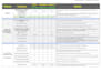 optimize your google business profile for local SEO and maps ranking